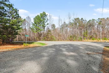2817 Jay Shambley Rd, Pittsboro, NC 27312