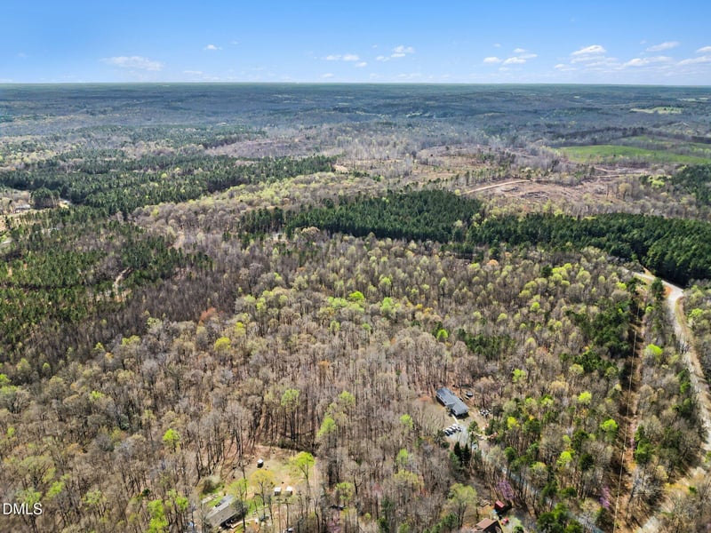 2817 Jay Shambley Rd, Pittsboro, NC 27312