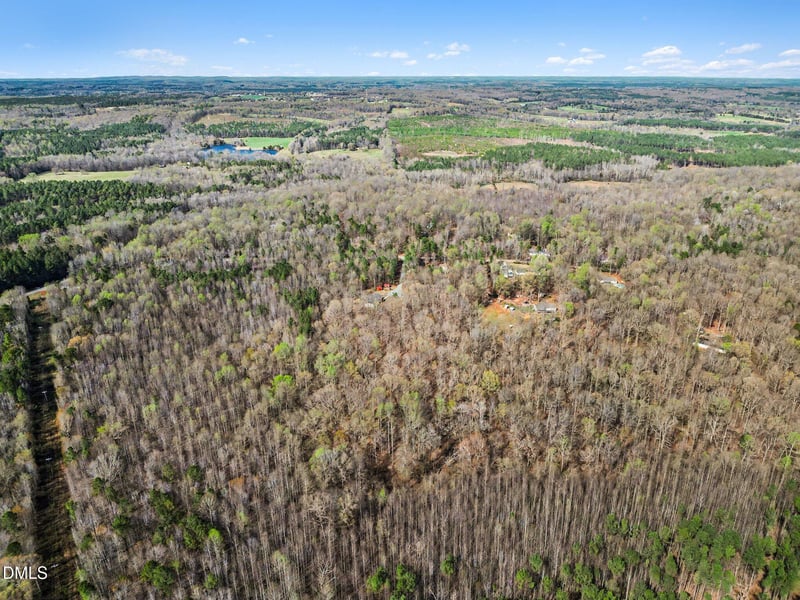 2817 Jay Shambley Rd, Pittsboro, NC 27312