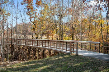 2817 Mar Bonita St, Knightdale, NC 27545