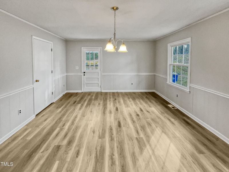 2817 Newbold St, Raleigh, NC 27603