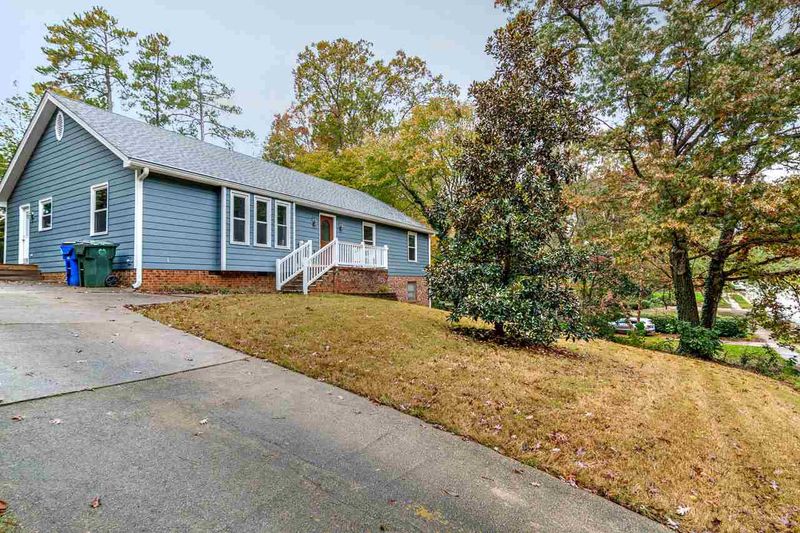 2817 Old Orchard Rd, Raleigh, NC 27607