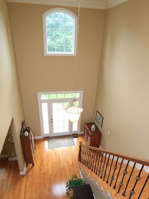 2817 Penfold Ln, Wake Forest, NC 27587