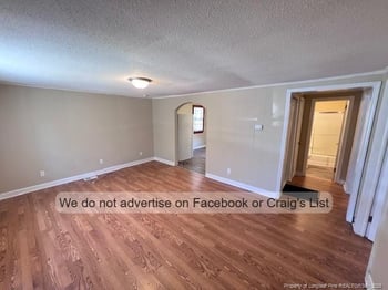 2817 Pine Springs Dr, Fayetteville, NC 28306