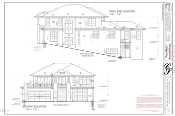 2817 Rothgeb Dr, Raleigh, NC 27609
