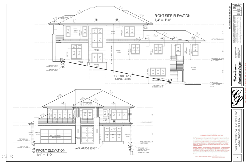 2817 Rothgeb Dr, Raleigh, NC 27609
