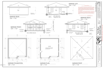 2817 Rothgeb Dr, Raleigh, NC 27609