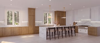 2817 Rothgeb Dr, Raleigh, NC 27609