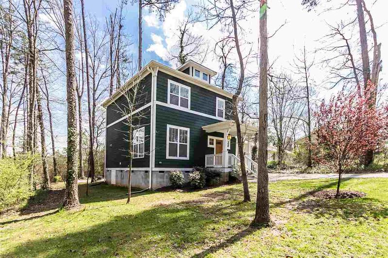 2817 Sarah Ave, Durham, NC 27707