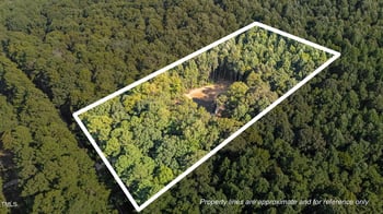 2817 Silk Hope Gum Springs Rd, Pittsboro, NC 27312