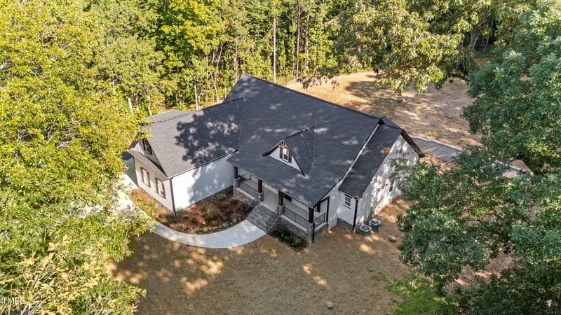 2817 Silk Hope Gum Springs Rd, Pittsboro, NC 27312