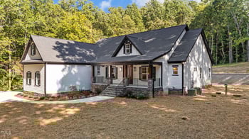 2817 Silk Hope Gum Springs Rd, Pittsboro, NC 27312
