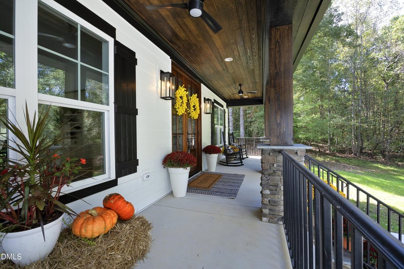 2817 Silk Hope Gum Springs Rd, Pittsboro, NC 27312