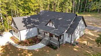 2817 Silk Hope Gum Springs Rd, Pittsboro, NC 27312