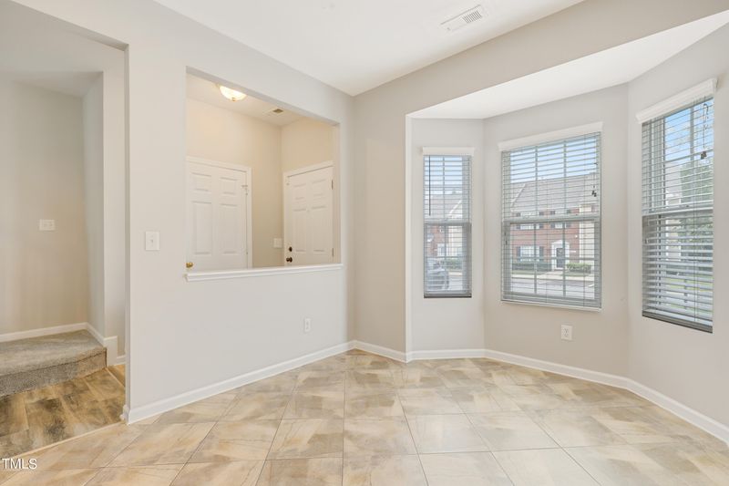 2818 Gross Ave, Wake Forest, NC 27587