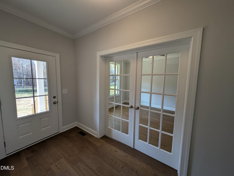 2818 John Lewis Rd, Burlington, NC 27217