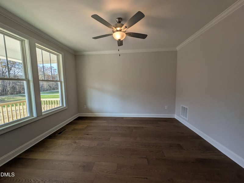 2818 John Lewis Rd, Burlington, NC 27217