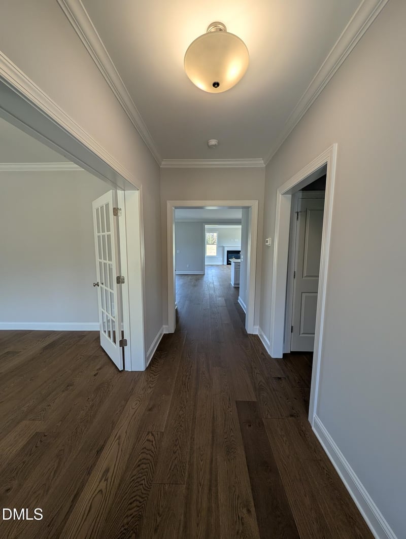 2818 John Lewis Rd, Burlington, NC 27217