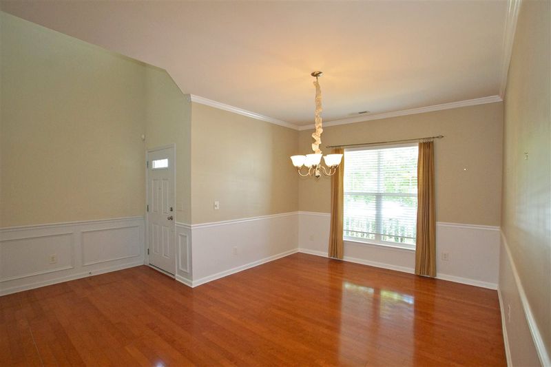 2818 Prospect Pw, Durham, NC 27703
