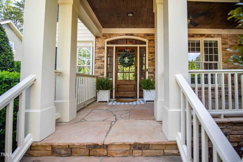 2818 Winter Song Rd, Raleigh, NC 27614
