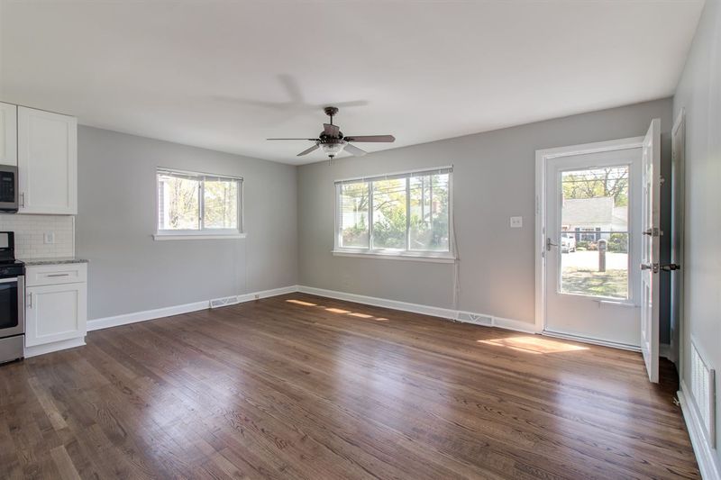 2819 Broad St, Durham, NC 27704