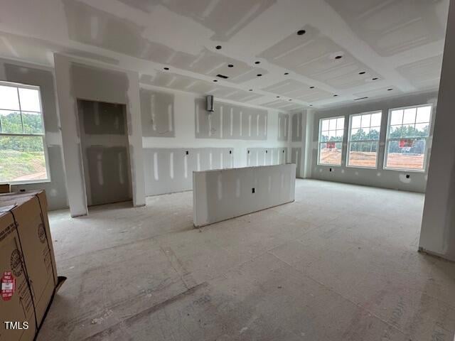 2819 Carbondale St #644, Apex, NC 27502