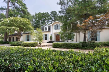 2819 Chelsea Cir, Durham, NC 27707