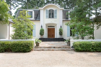 2819 Chelsea Cir, Durham, NC 27707