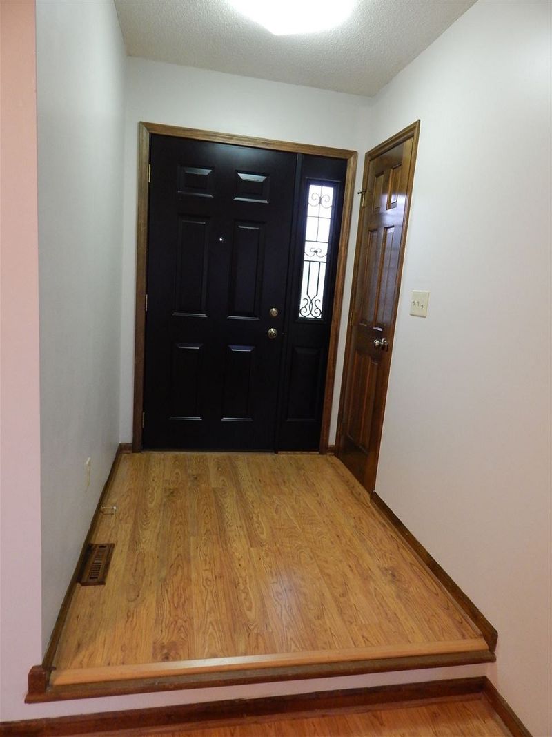 2819 Tara Dr, Clayton, NC 27520