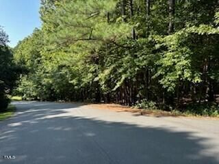 2819 Tavistock Dr Lot D27, Durham, NC 27712