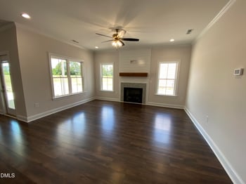 2819 Us 13 , Goldsboro, NC 27530