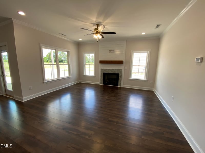 2819 Us 13 , Goldsboro, NC 27530