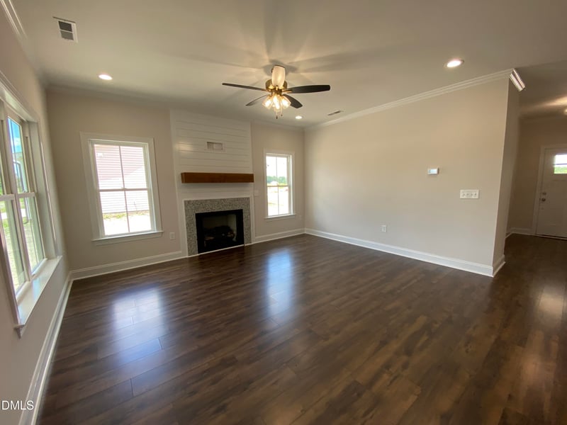 2819 Us 13 , Goldsboro, NC 27530