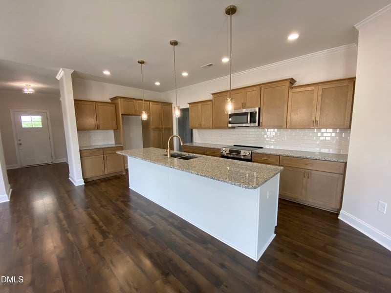 2819 Us 13 , Goldsboro, NC 27530