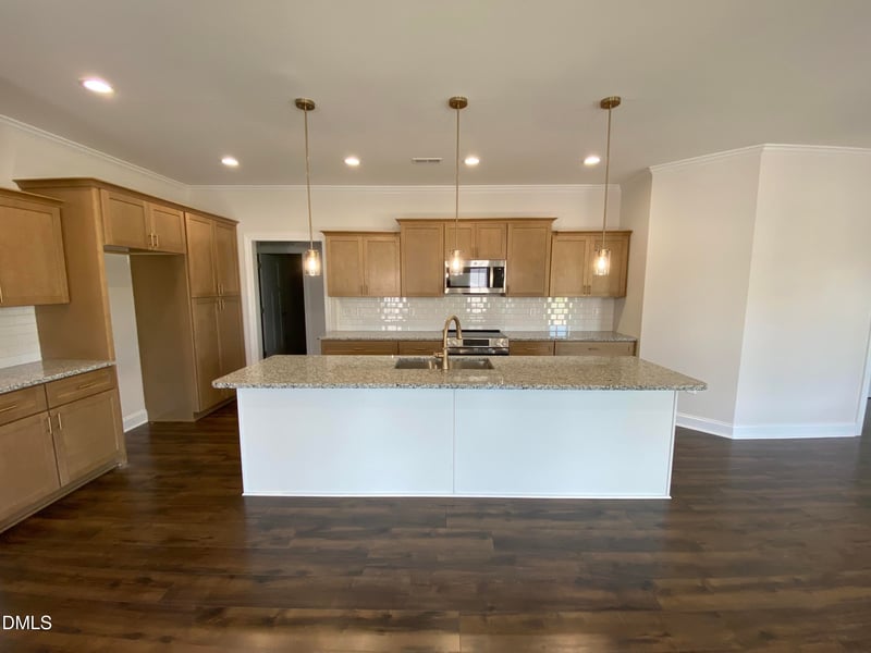 2819 Us 13 , Goldsboro, NC 27530