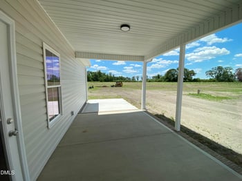 2819 Us 13 , Goldsboro, NC 27530