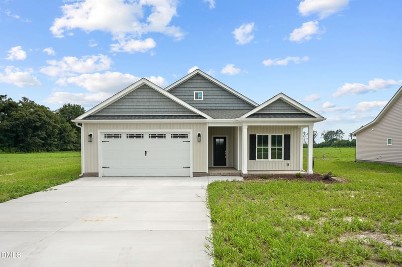 2819 Us 13 , Goldsboro, NC 27530