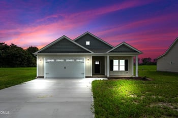 2819 Us 13 , Goldsboro, NC 27530