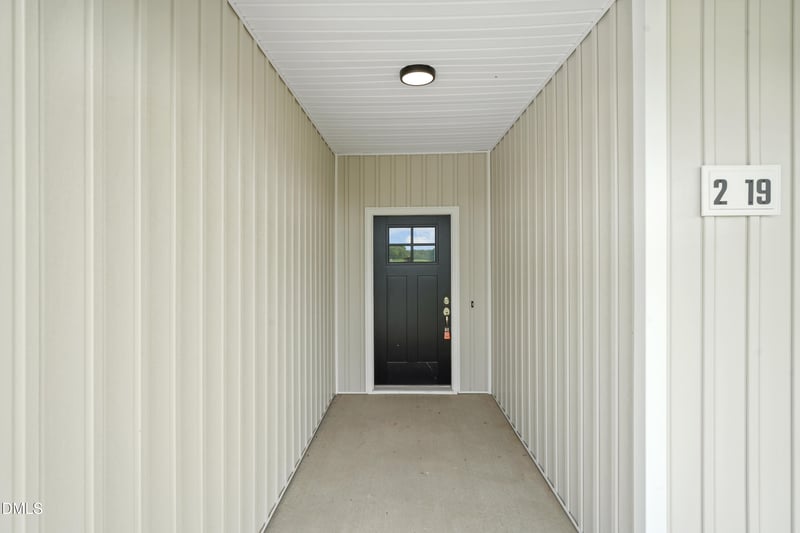 2819 Us 13 , Goldsboro, NC 27530
