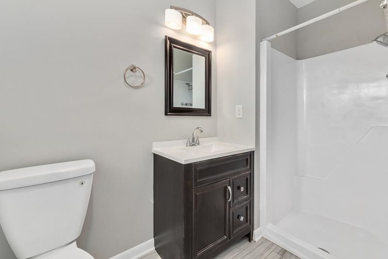 2819 Wyeth Ave, Durham, NC 27707