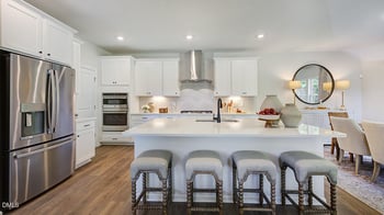 282 Blue Butterfly Dr, Angier, NC 27501