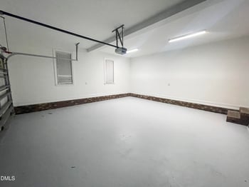 282 Braddock Dr, Lillington, NC 27546