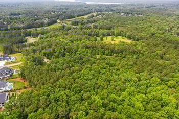 282 Colvard Estates Dr, Durham, NC 27713