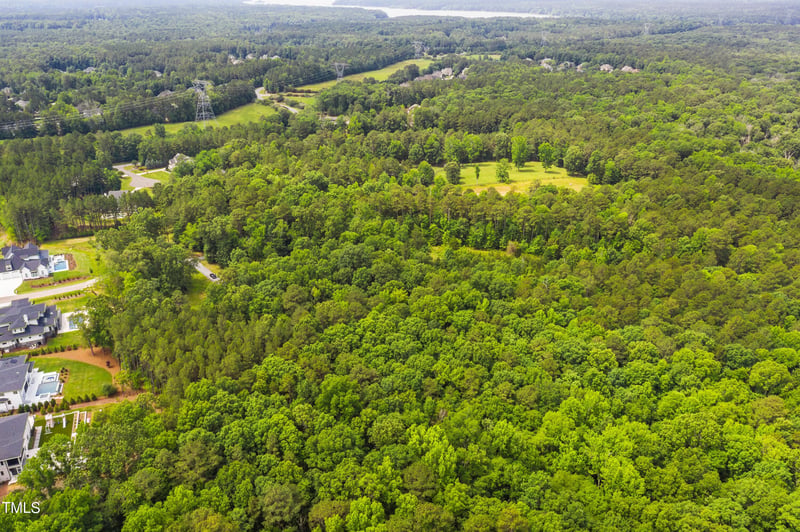 282 Colvard Estates Dr, Durham, NC 27713