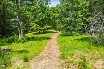 282 Colvard Estates Dr, Durham, NC 27713