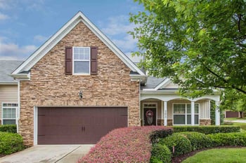 282 Meadow Beauty Dr, Cary, NC 27539