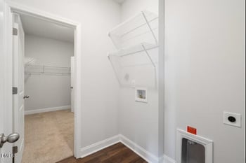 282 Pierre Dr, Benson, NC 27504