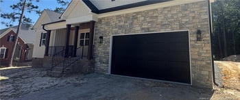 282 Pineridge Cv, Sanford, NC 27332