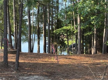 282 Pineridge Cv, Sanford, NC 27332