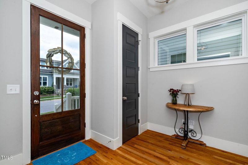 282 Quarter Gate Tc, Chapel Hill, NC 27516